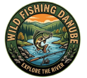 magiceraser 260422 200537