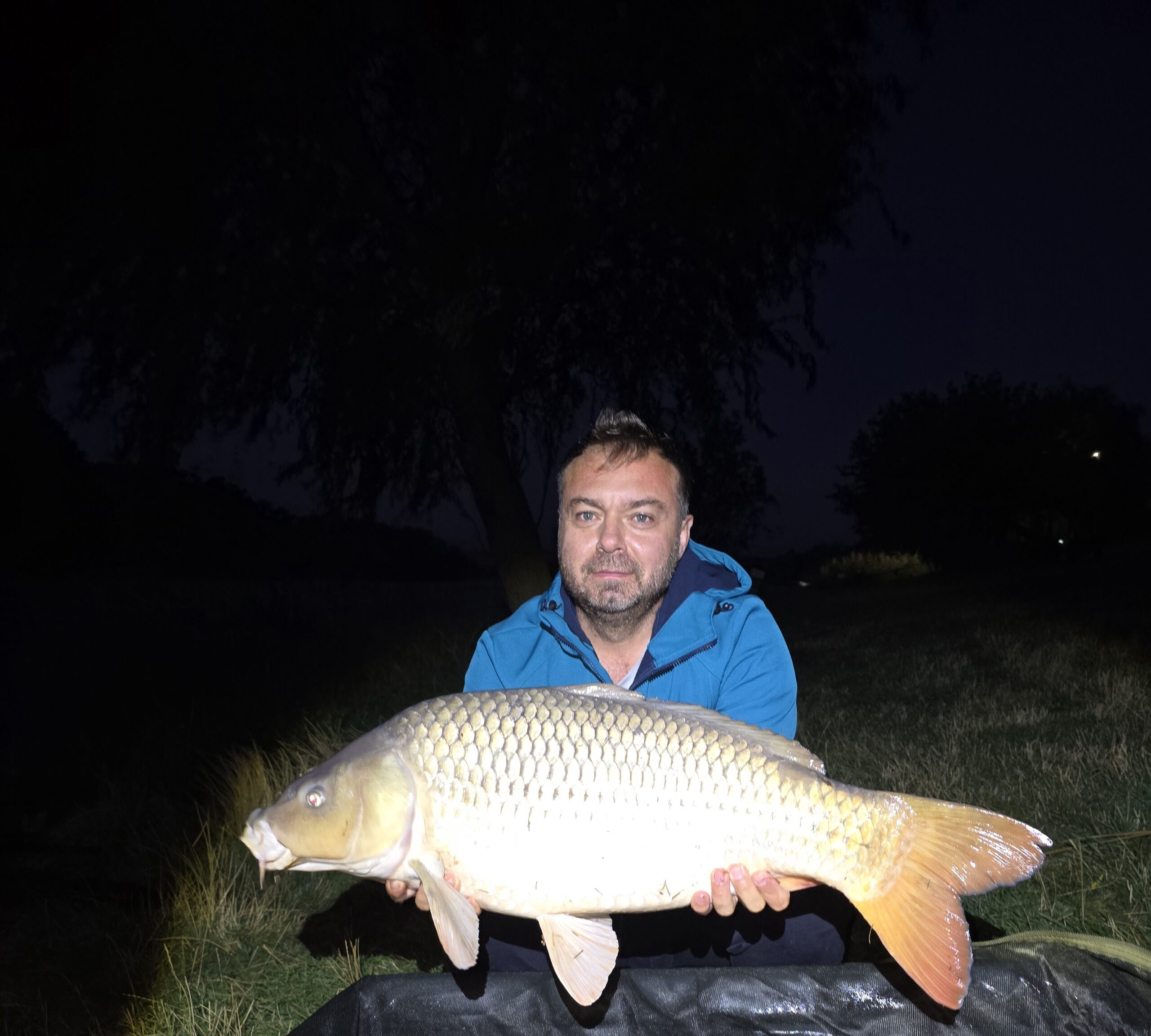big carp2